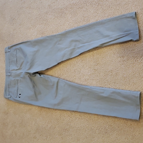 RSQ pants 29 - Picture 2 of 2